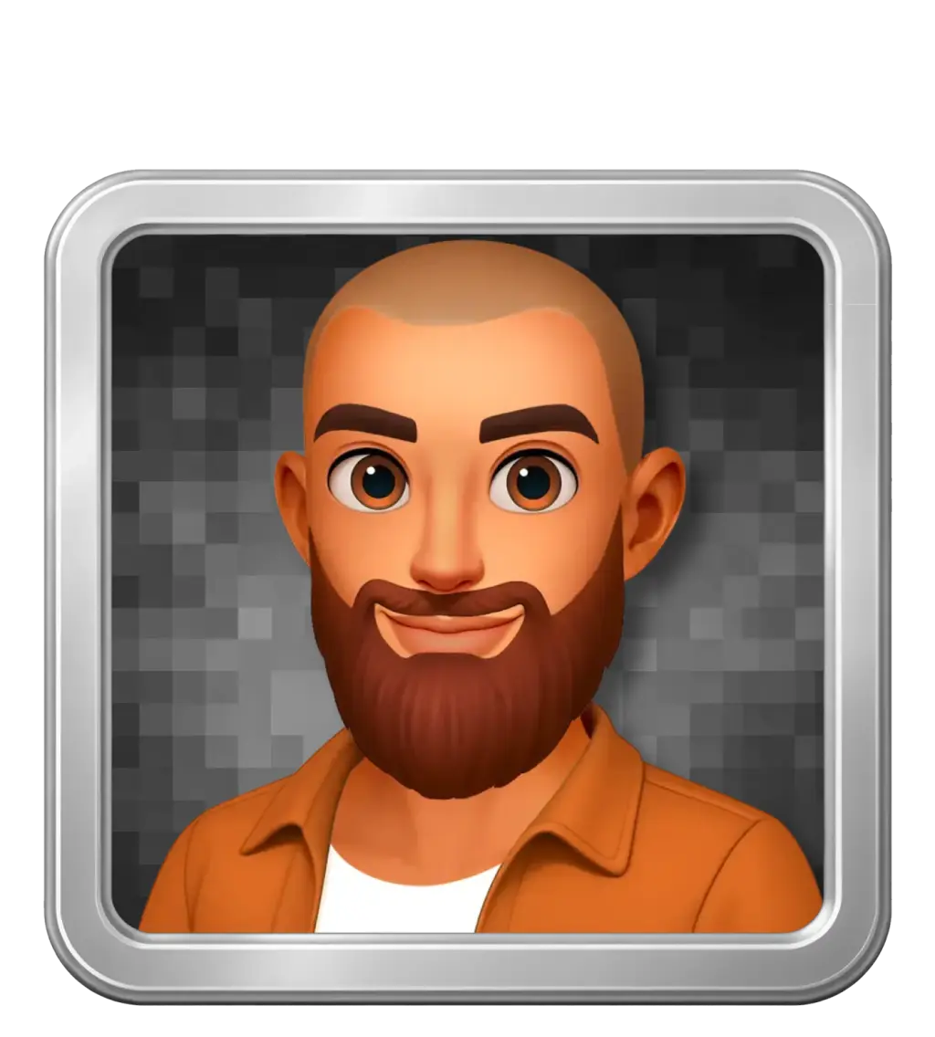 Avatar von lenamikula