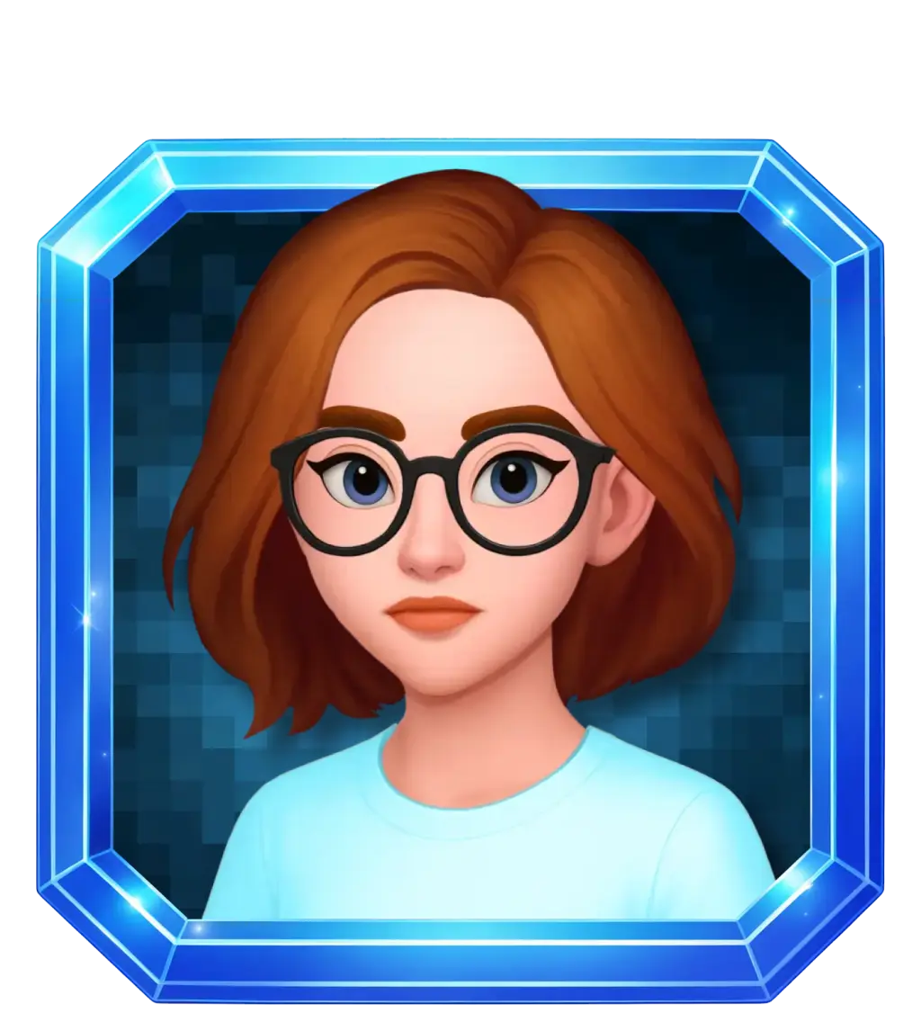 Avatar von zachesoch
