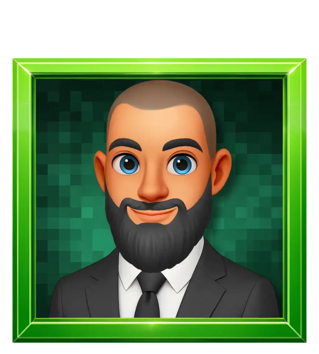 Avatar von basti_1337