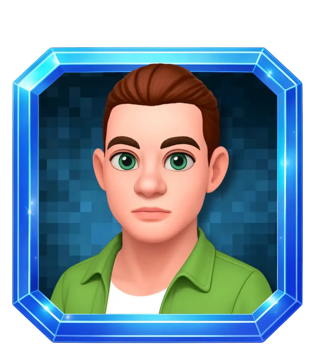 Avatar von e_1899