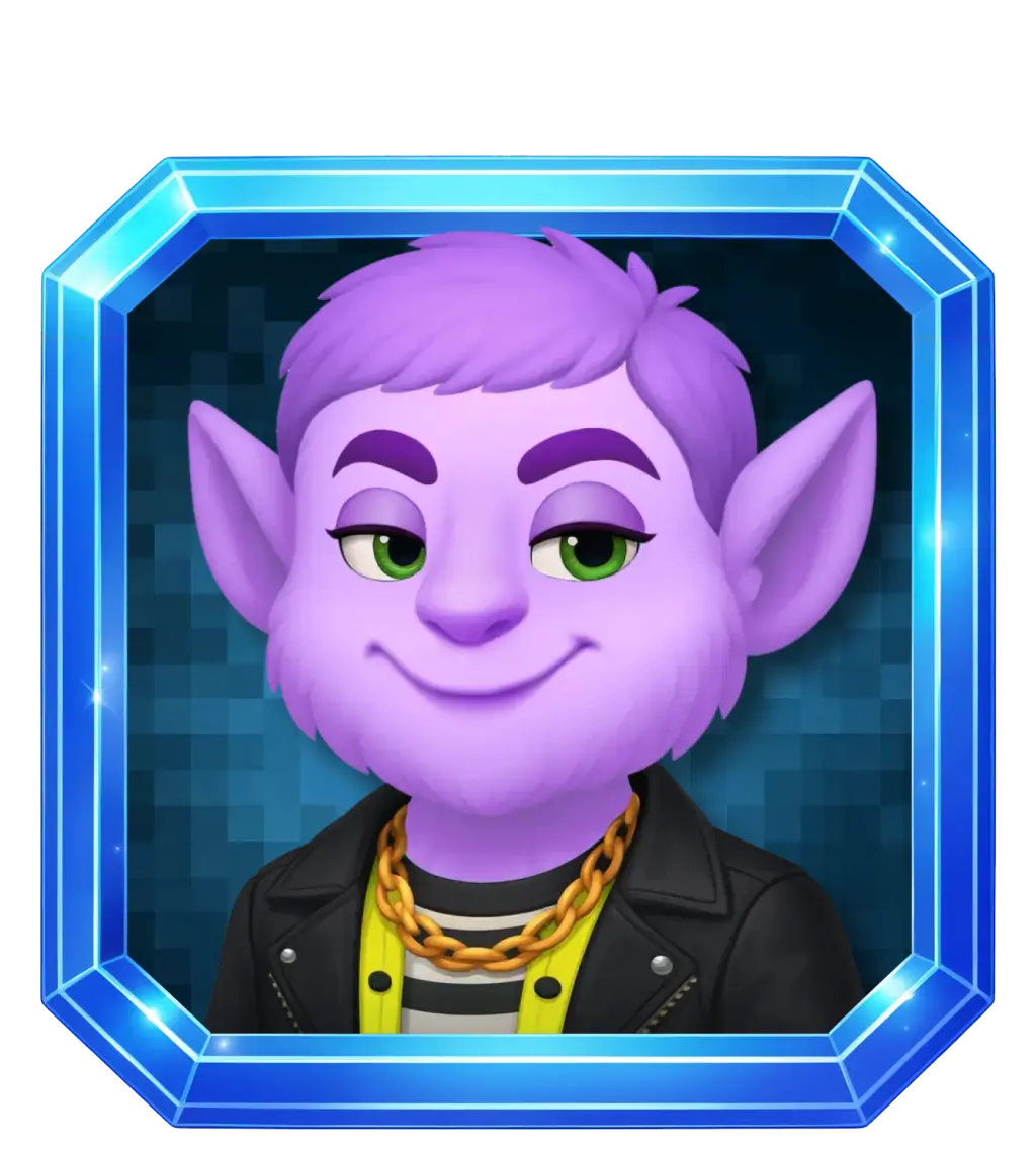 Avatar von lilxdidi