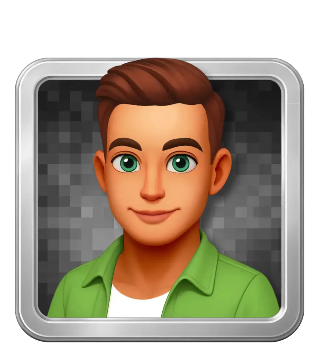 Avatar von marinoauslnz