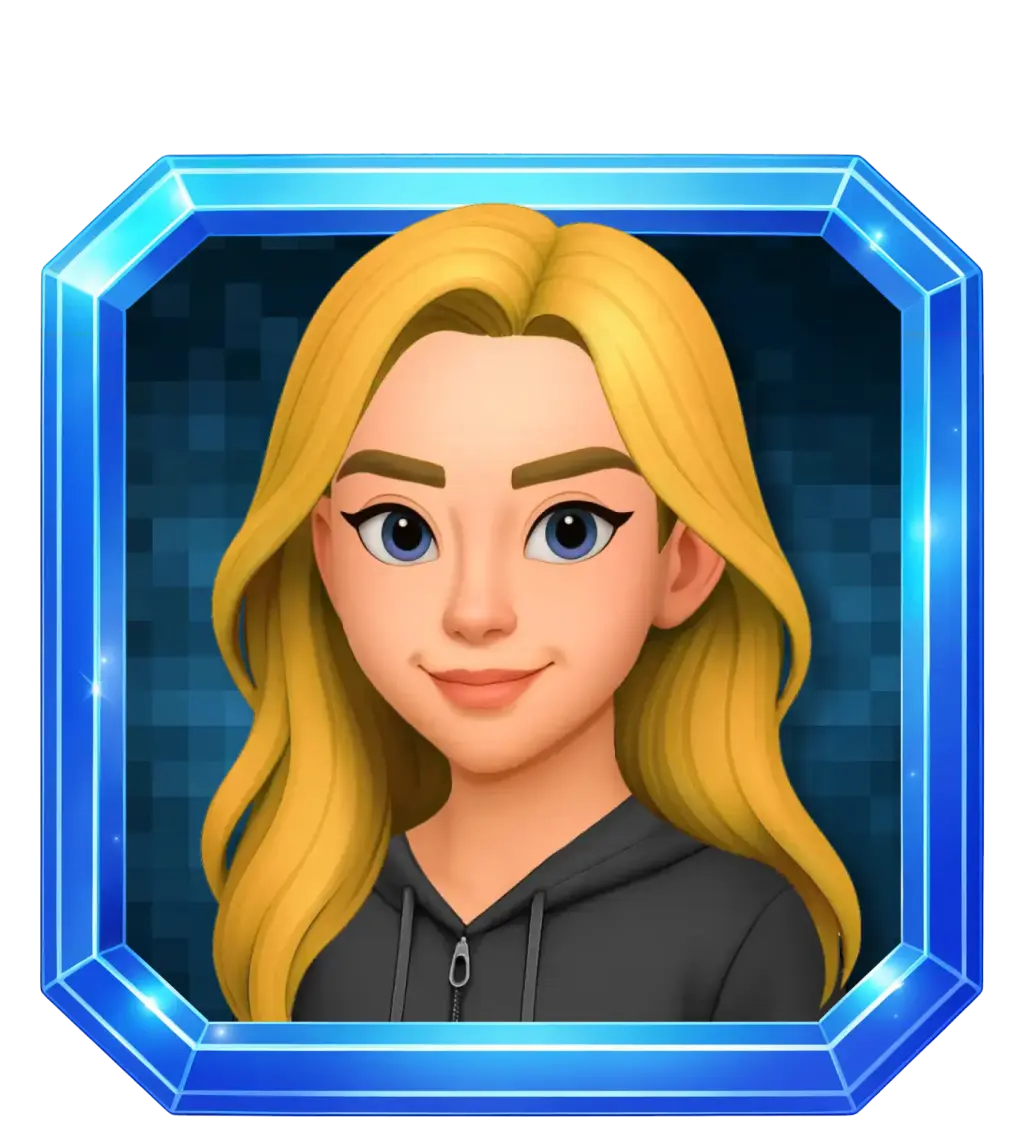 Avatar von txnaa