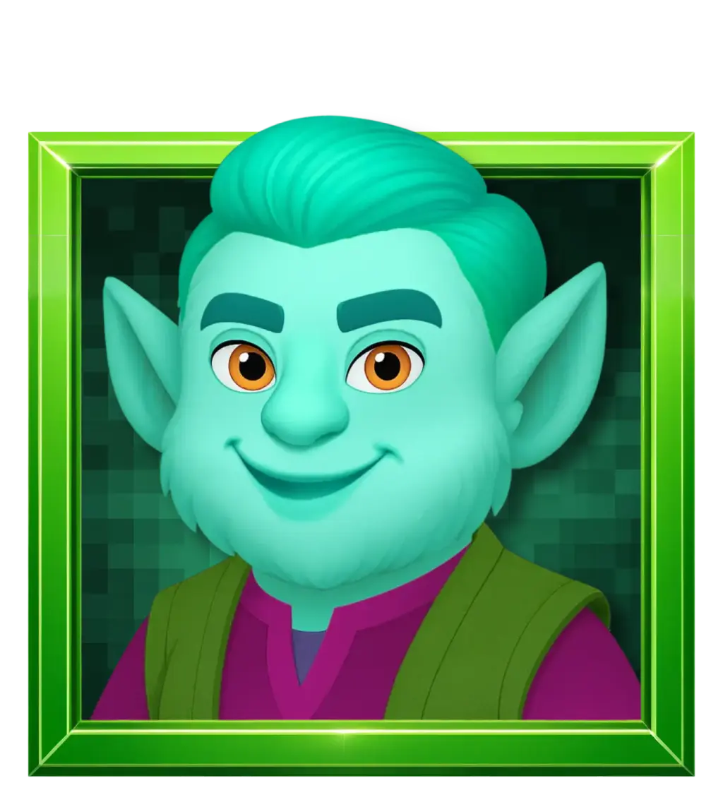 Avatar von lukas2308