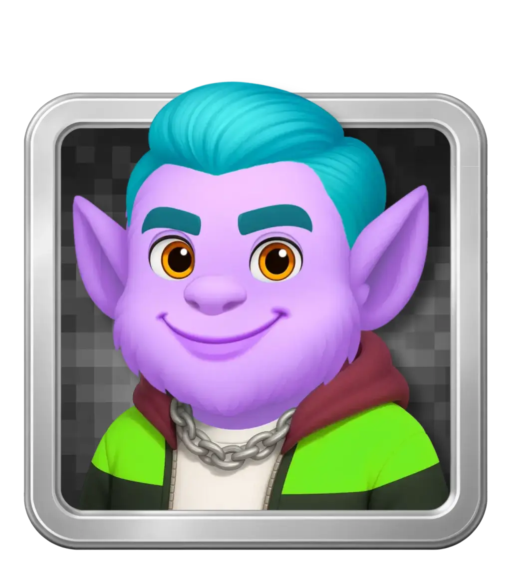 Avatar von loibl17