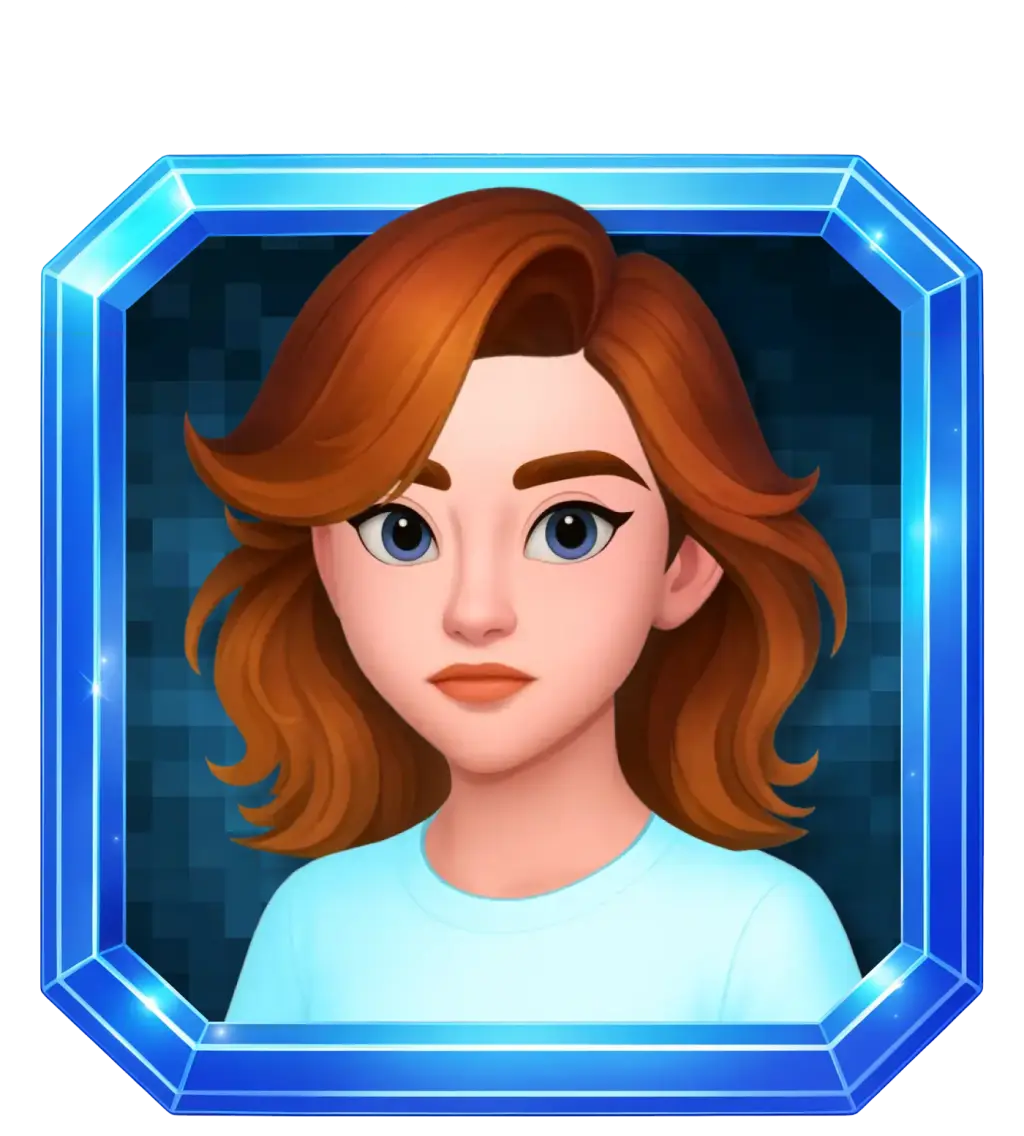 Avatar von medelba