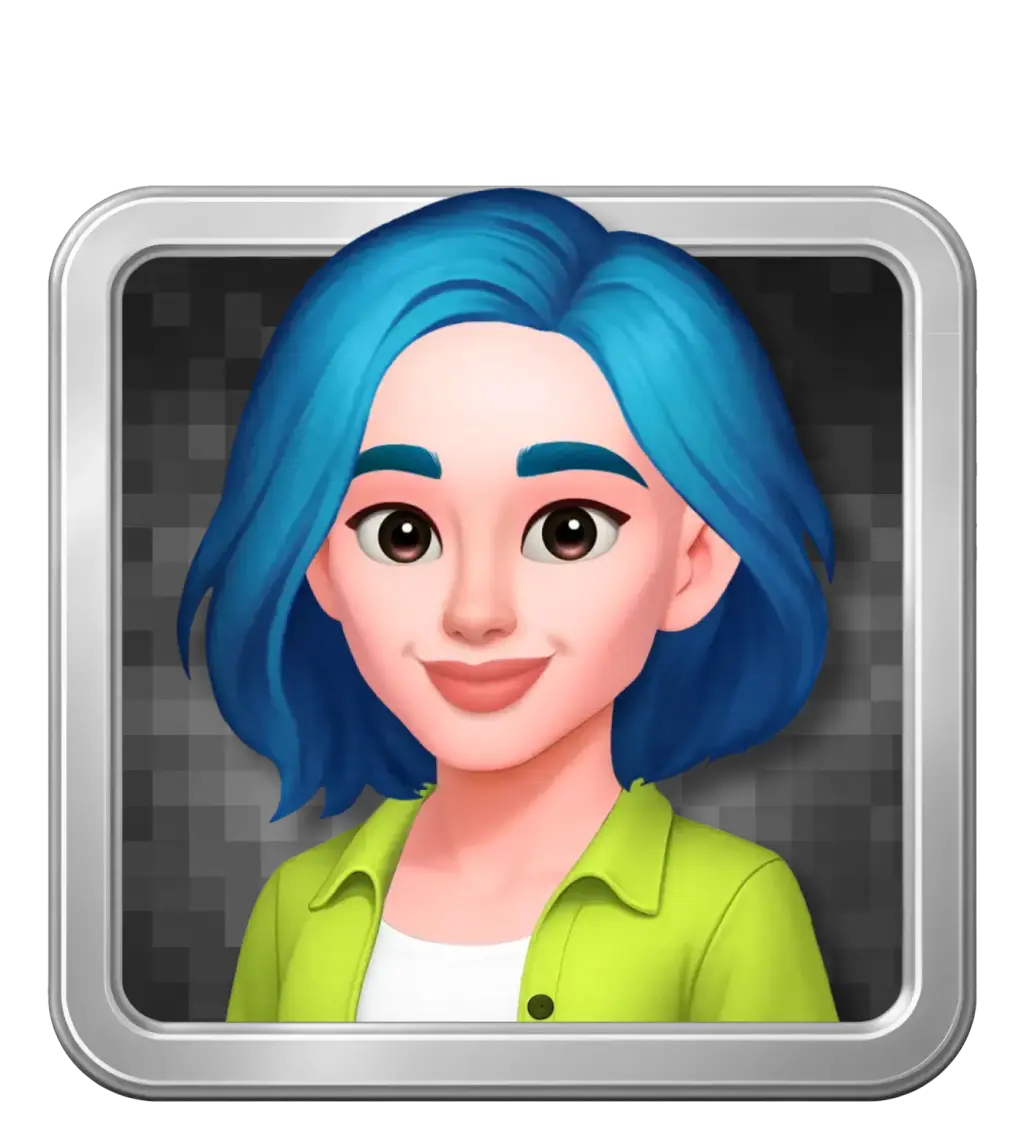 Avatar von michaelessel