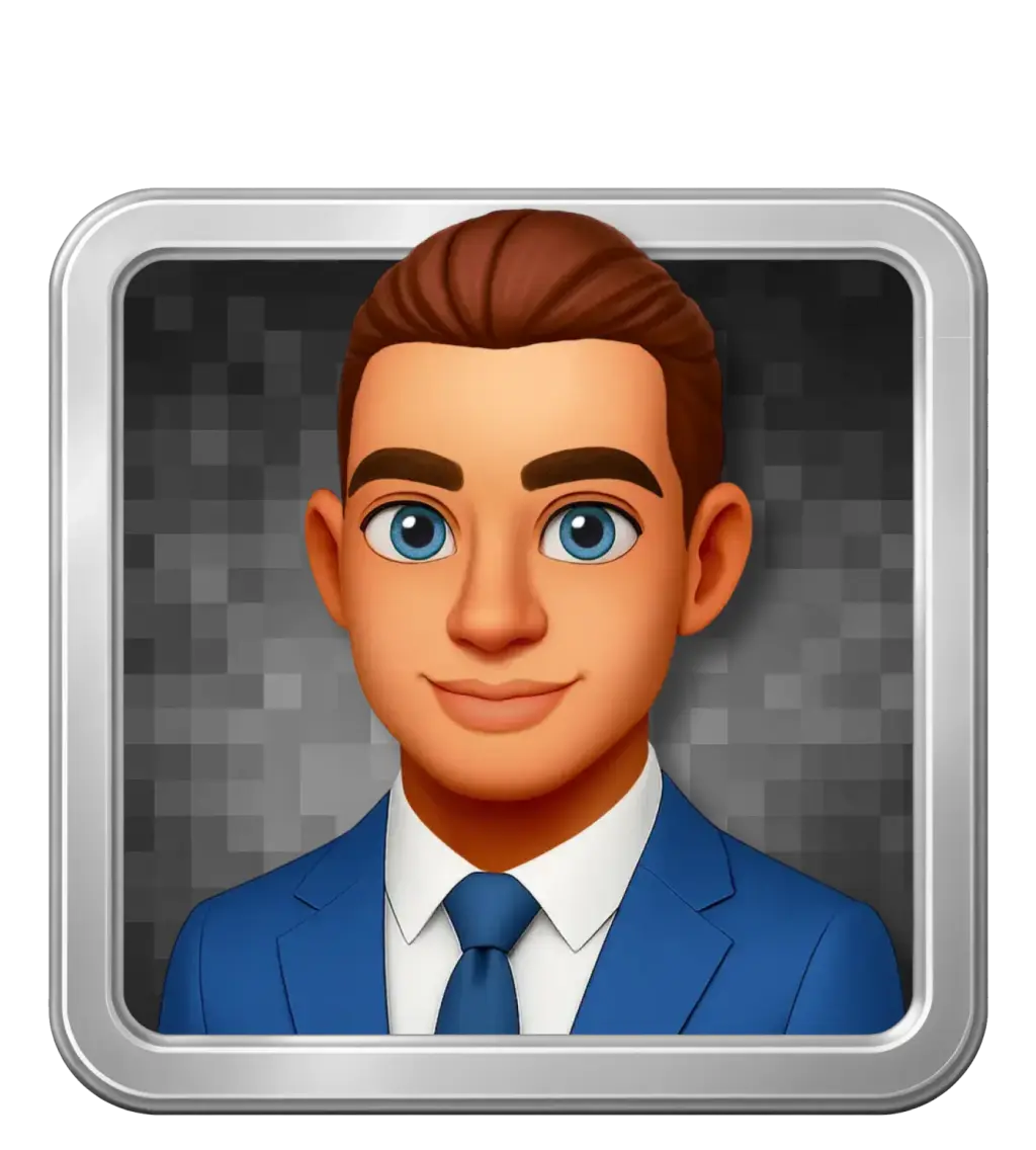Avatar von kilian_fruehberger