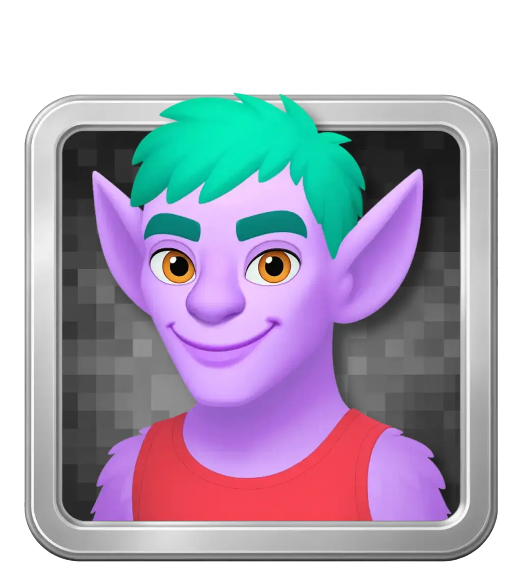 Avatar von keremtn