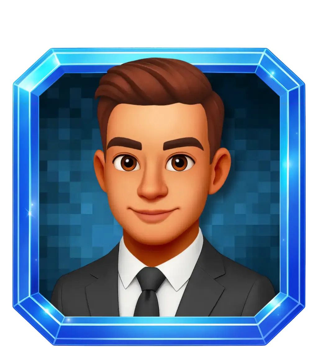 Avatar von wirtz444