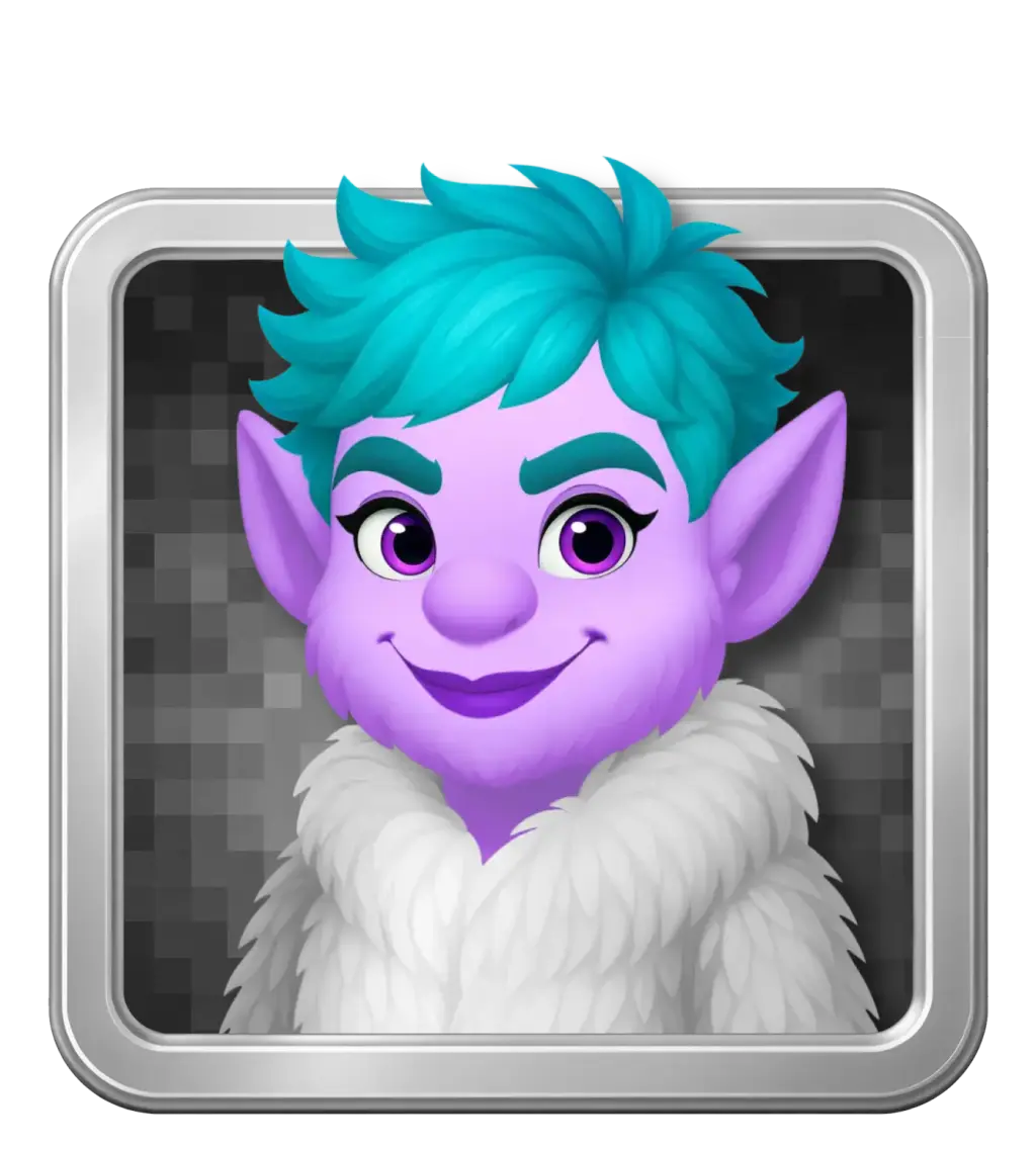 Avatar von davidortner321