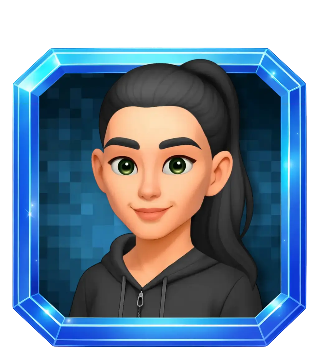 Avatar von salamjn