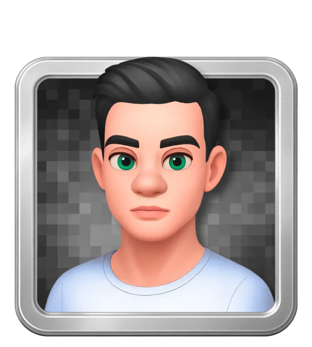 Avatar von schwi