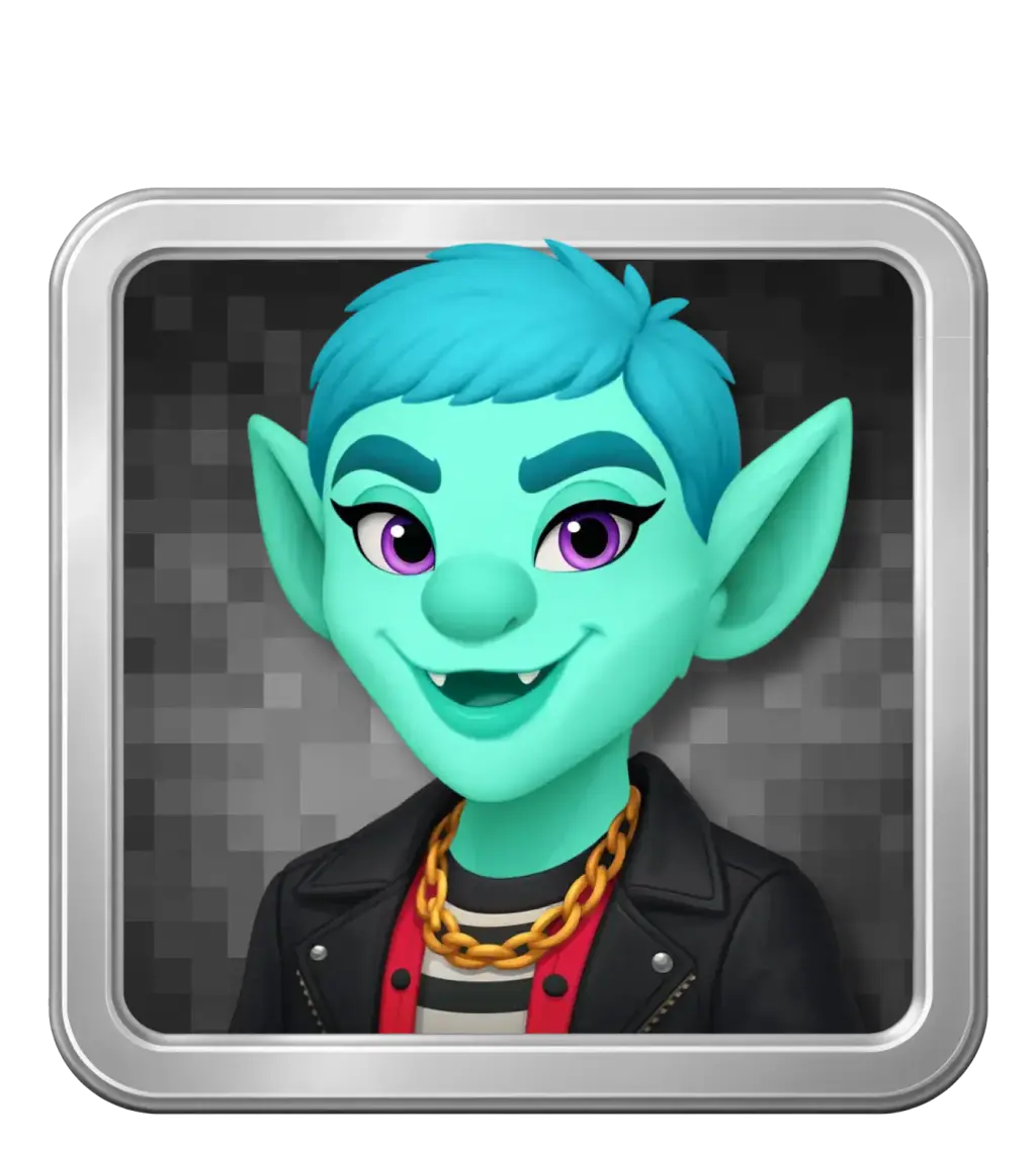 Avatar von m-i-c-h-a-e-l