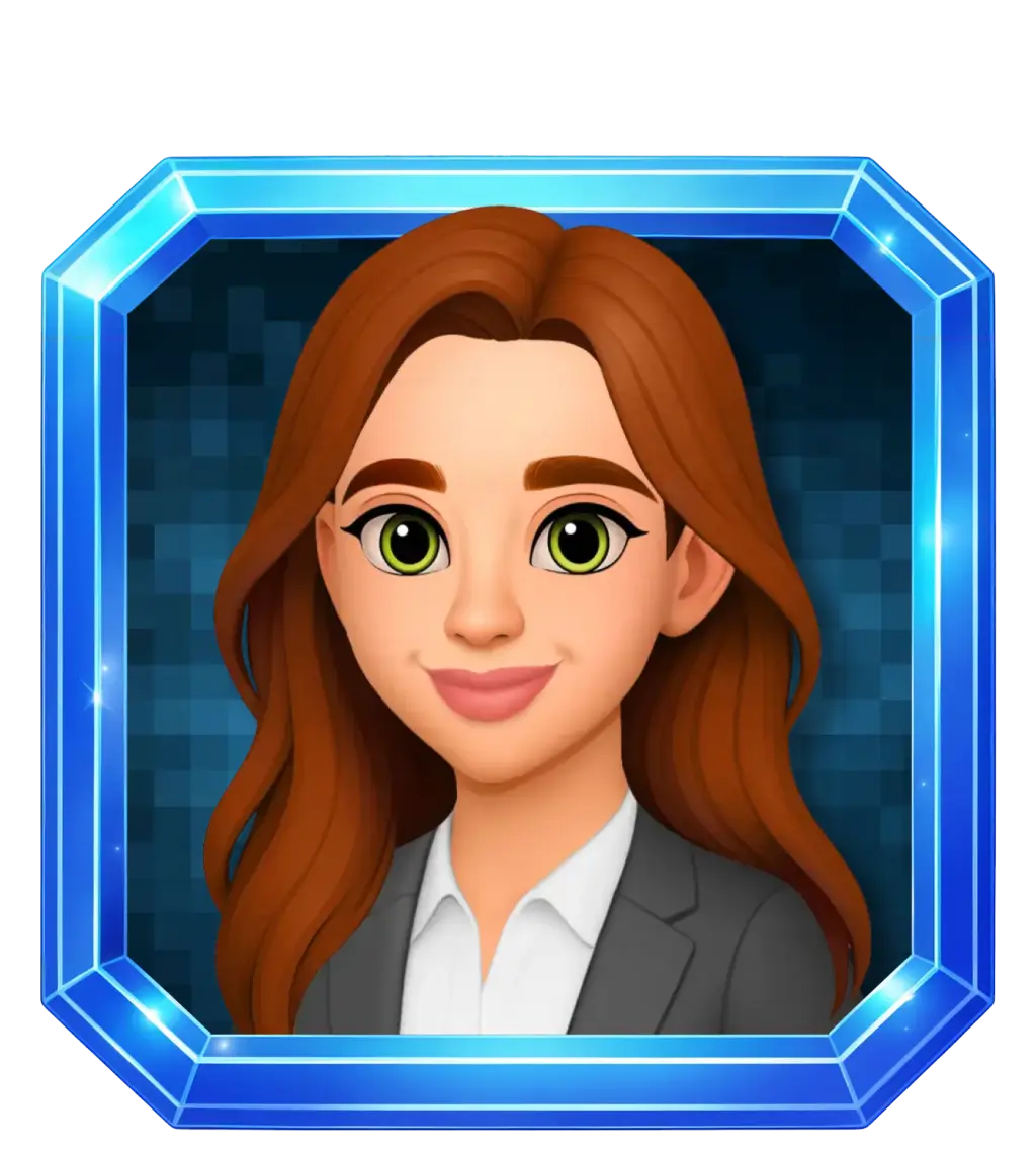 Avatar von marlene053