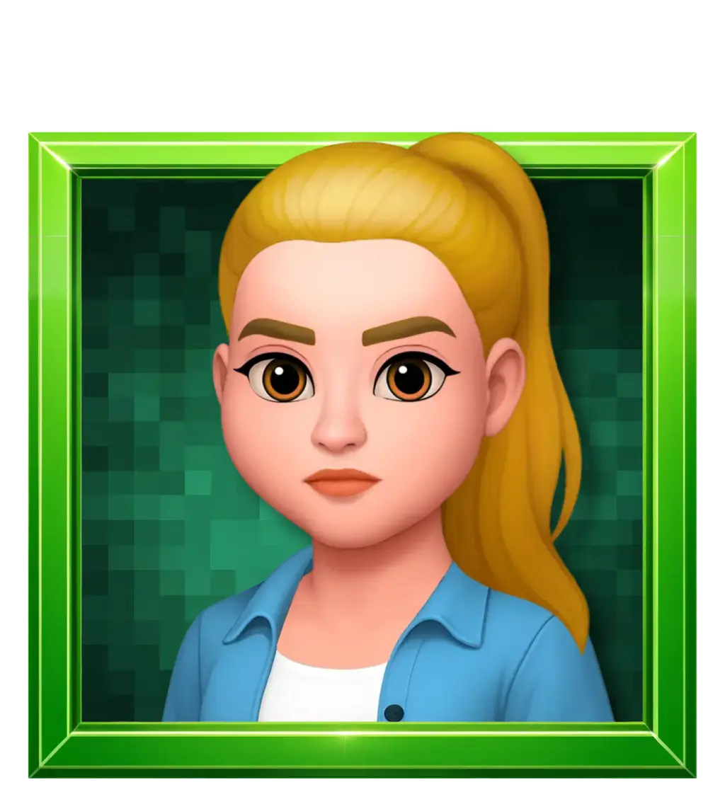 Avatar von barbarauer123