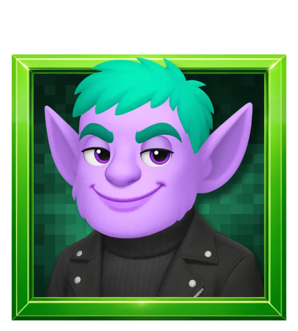 Avatar von raphael_k