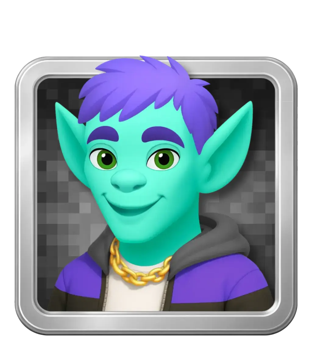 Avatar von hamzaa009