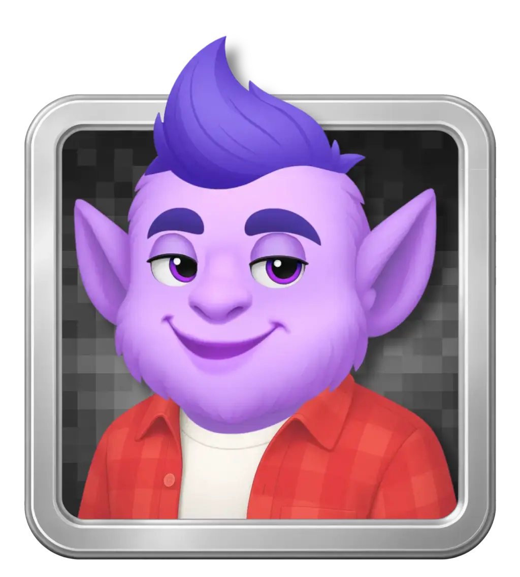 Avatar von lala0101
