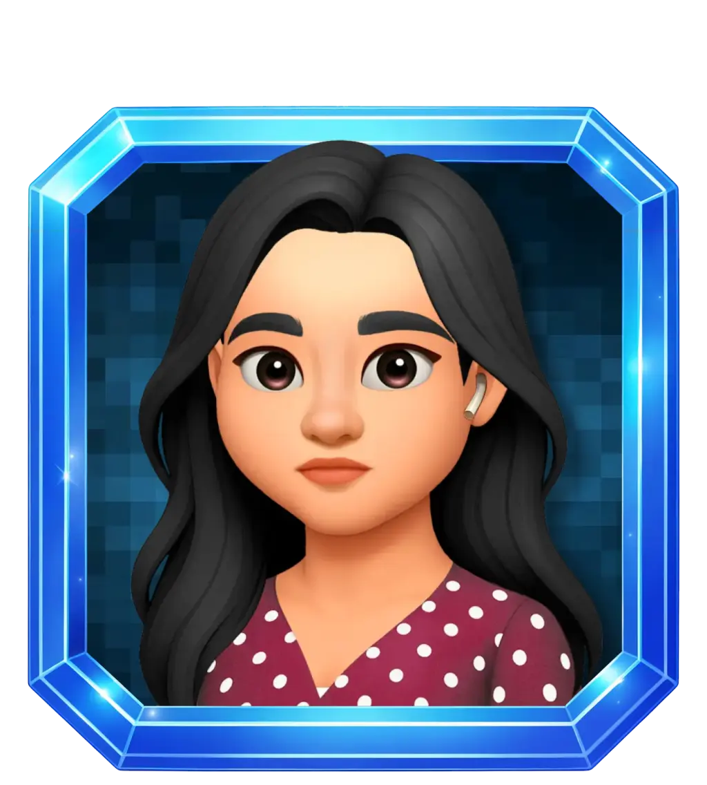 Avatar von sha_s08