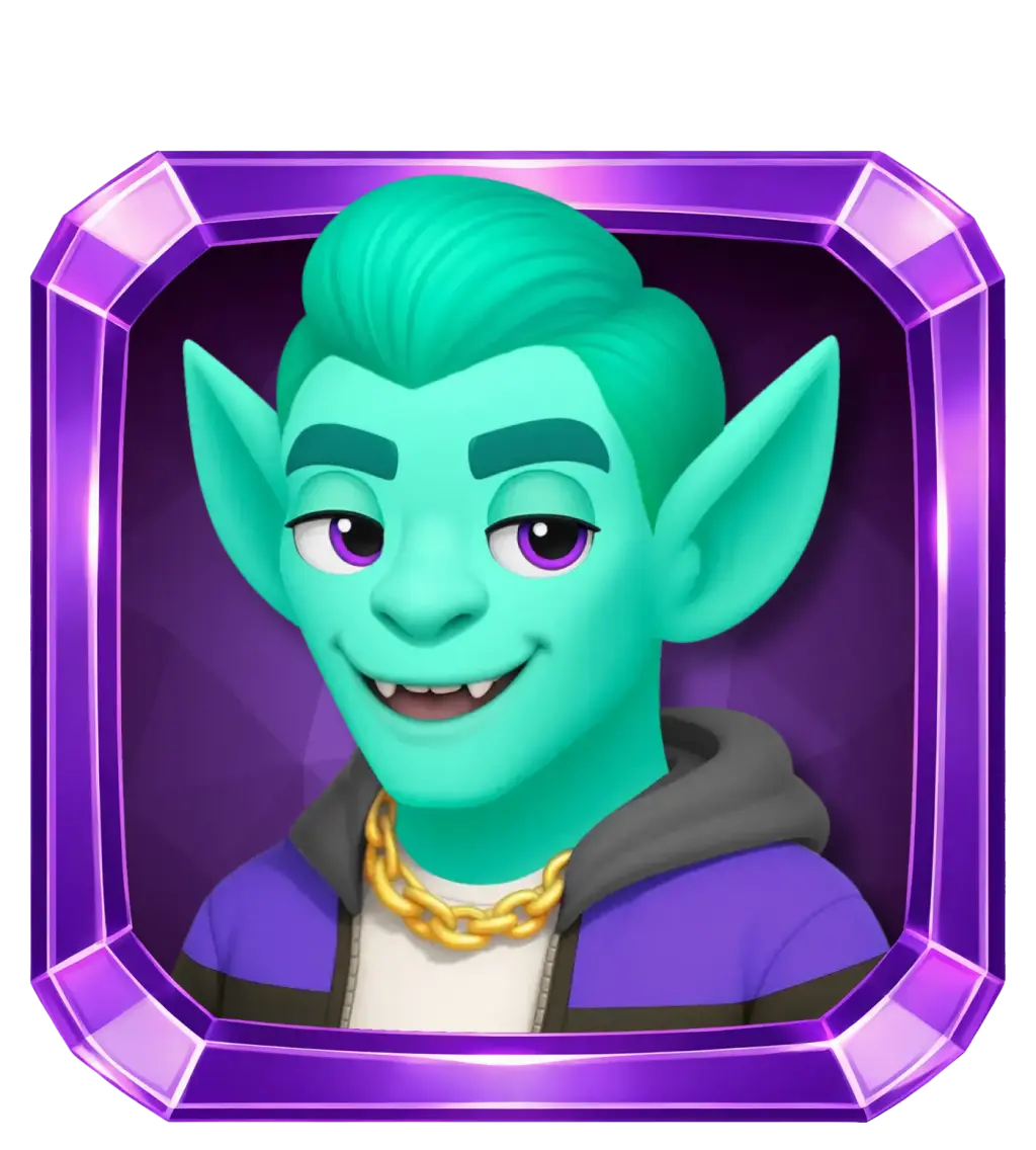 Avatar von n1k0l4