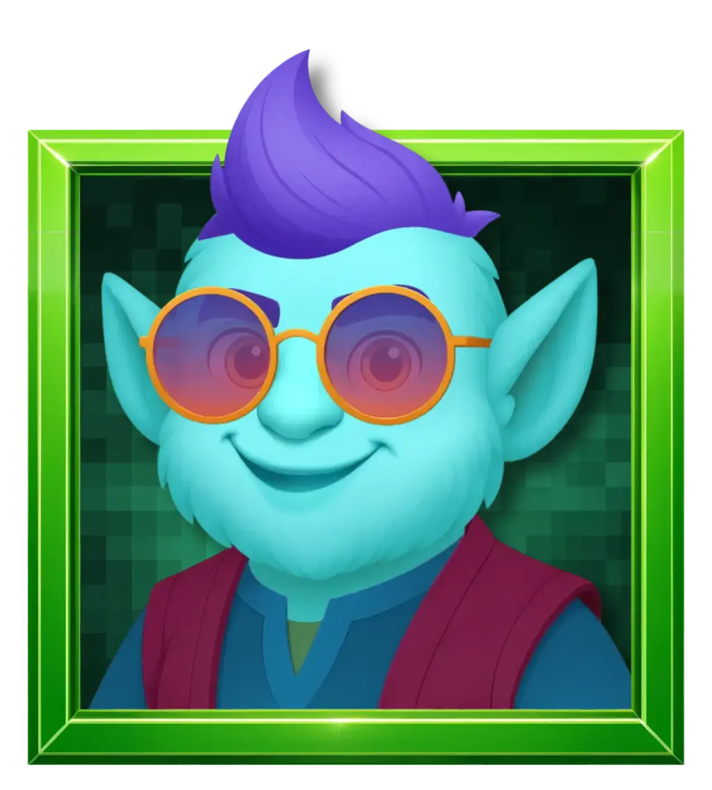 Avatar von john08