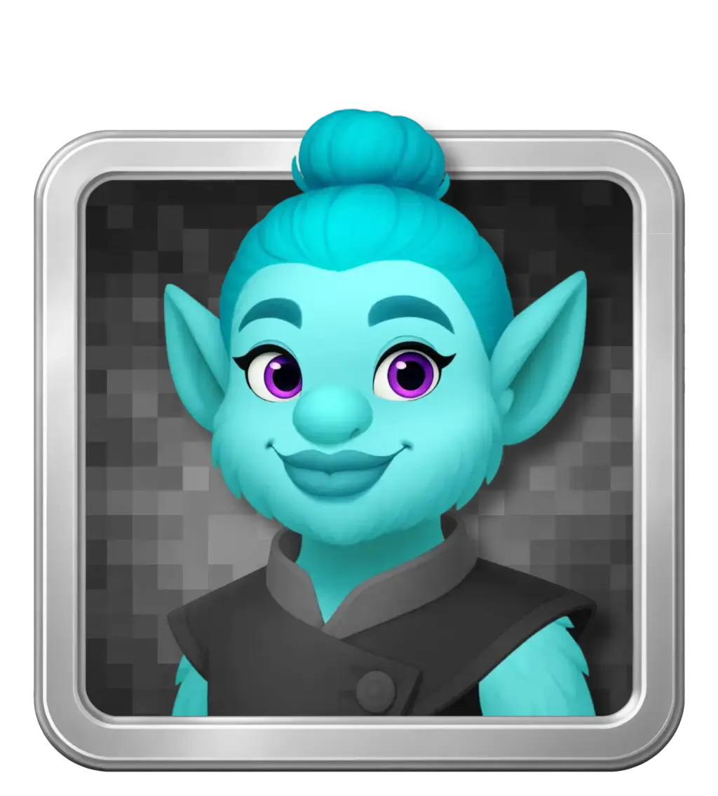 Avatar von matteoveit