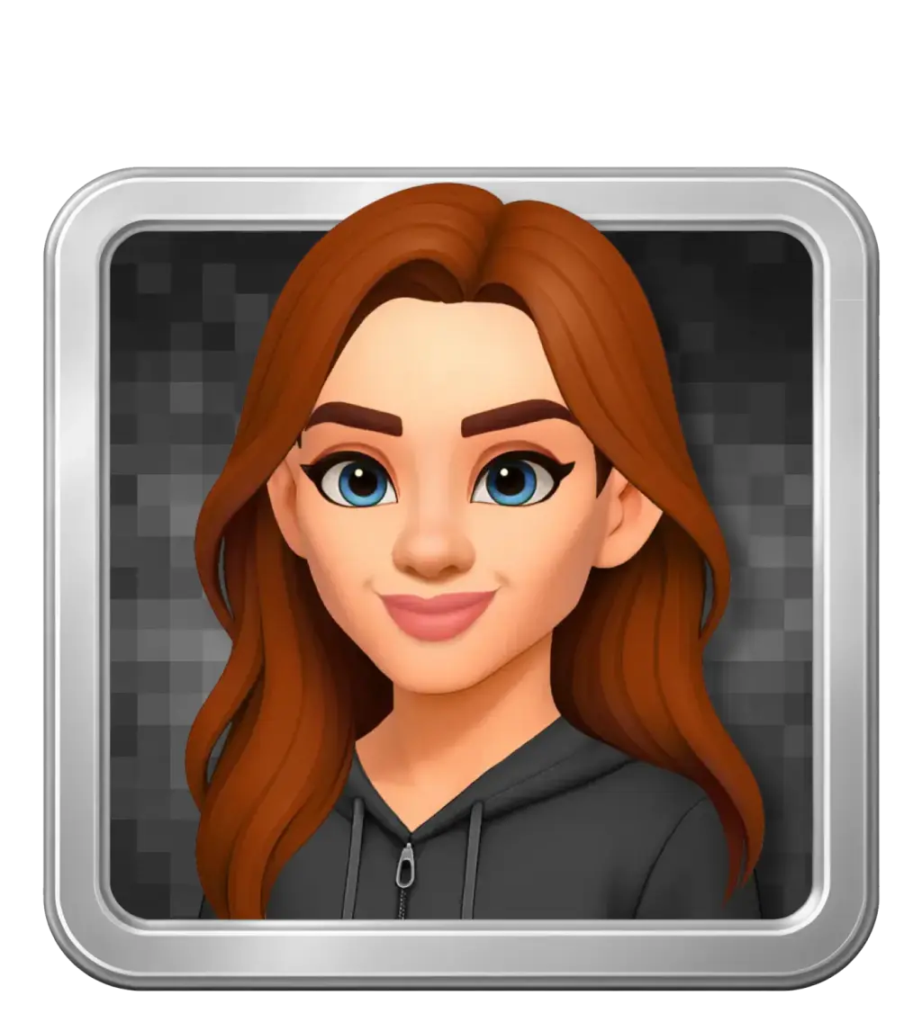 Avatar von lelaxo155