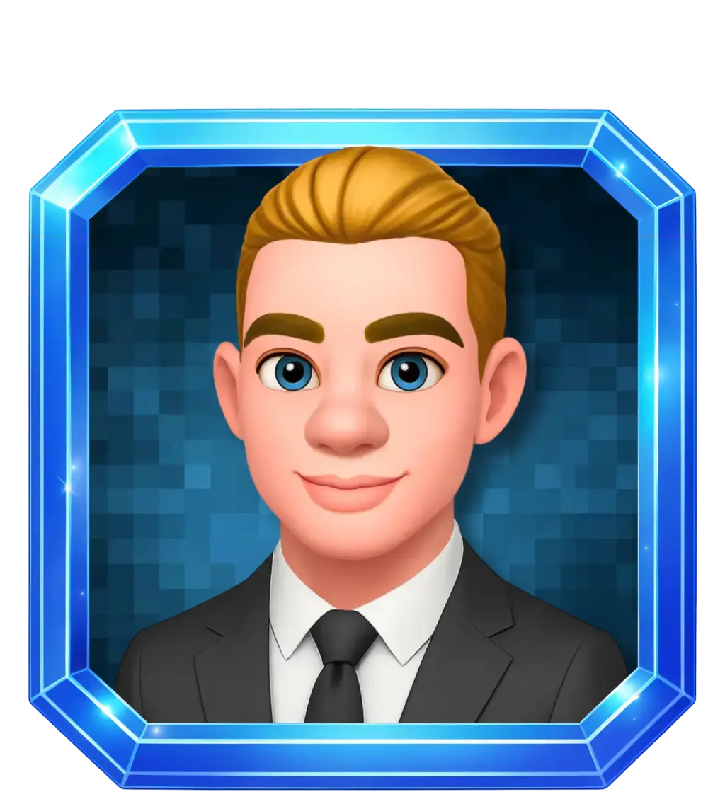 Avatar von bastian234