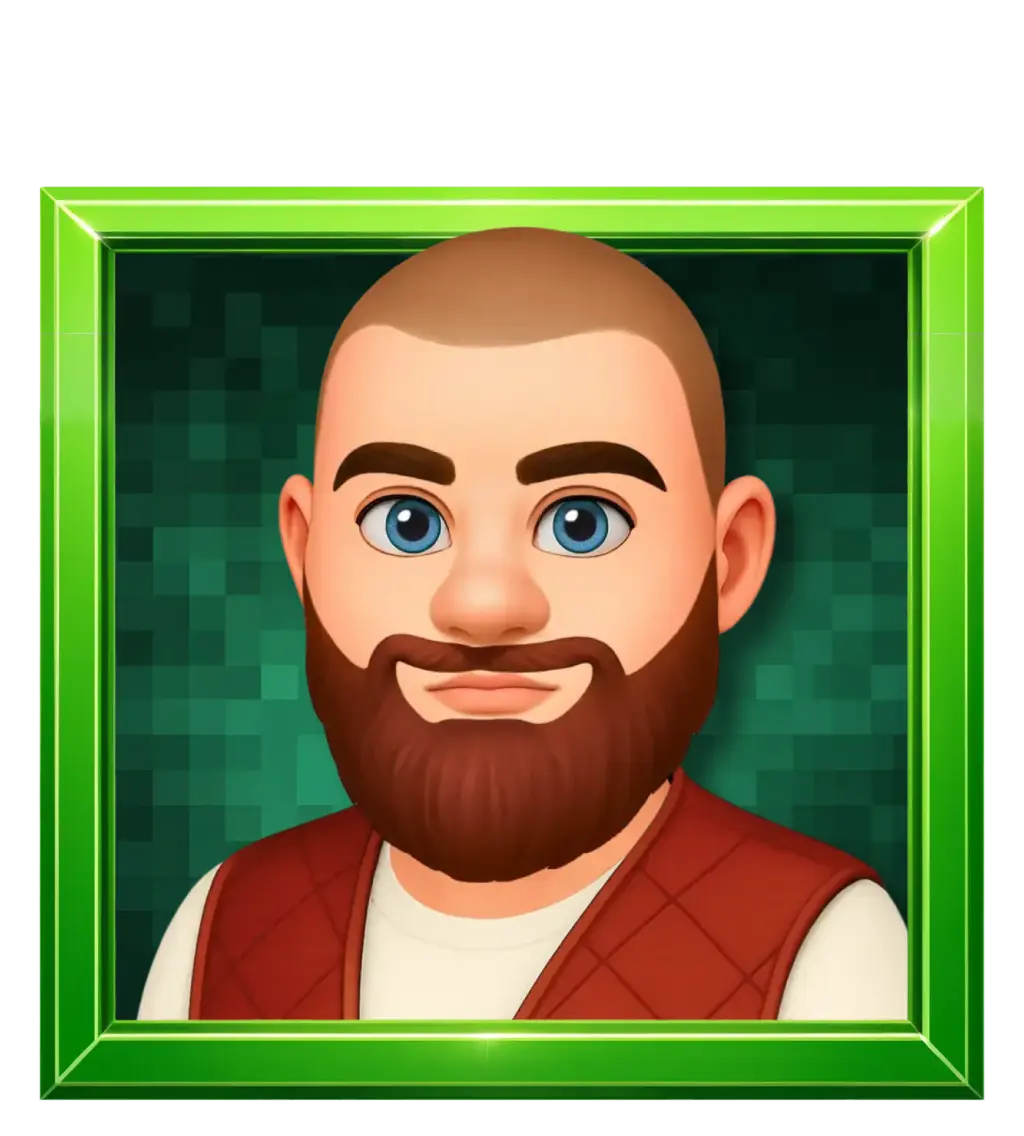 Avatar von lena20