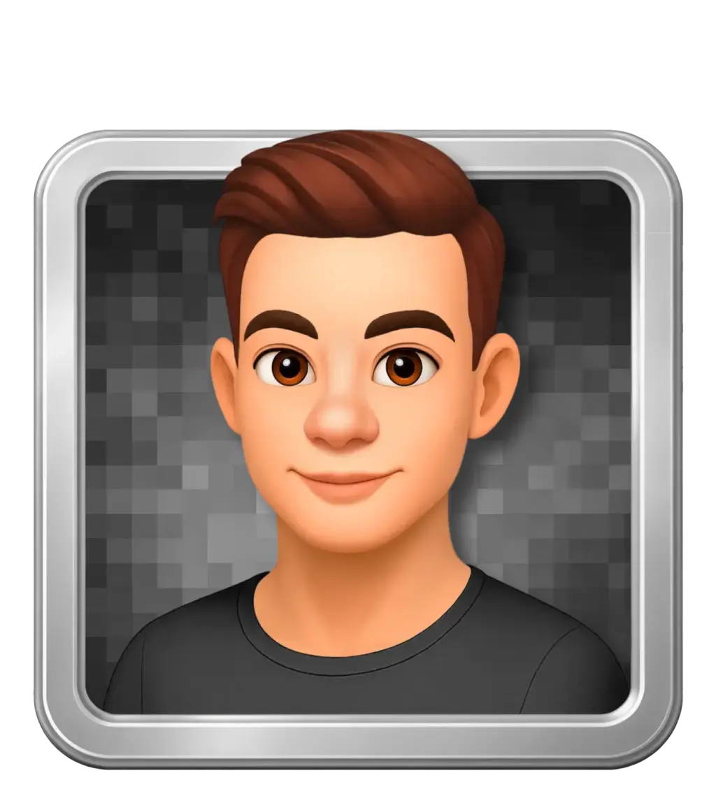 Avatar von kaan-solak