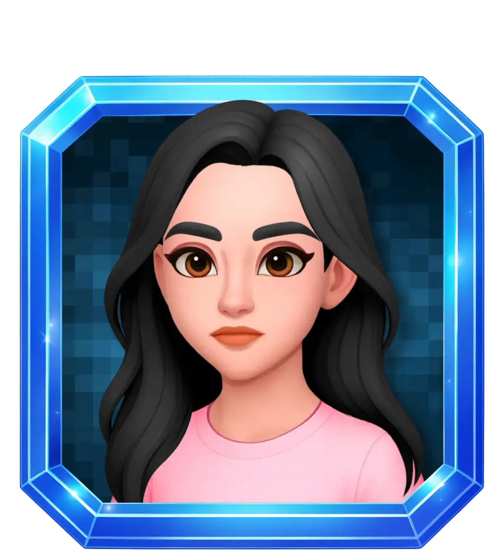 Avatar von simrankukreja86
