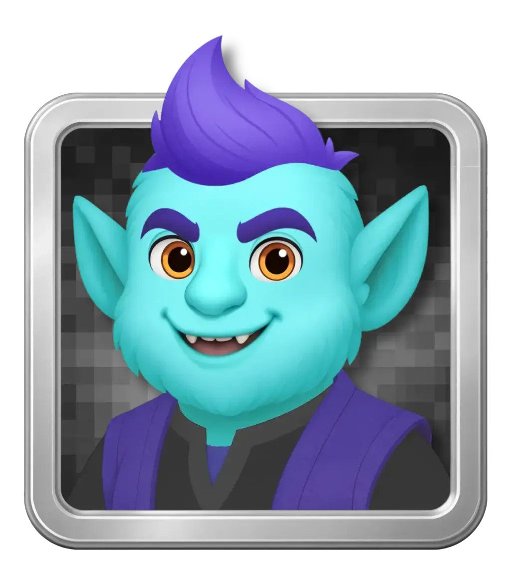 Avatar von kayra54