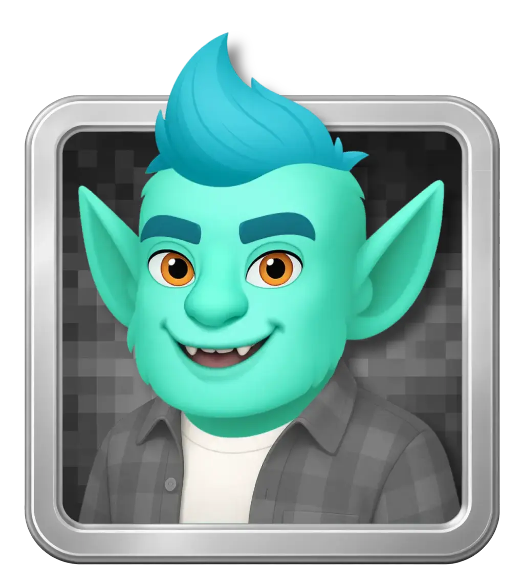 Avatar von baciziplatan