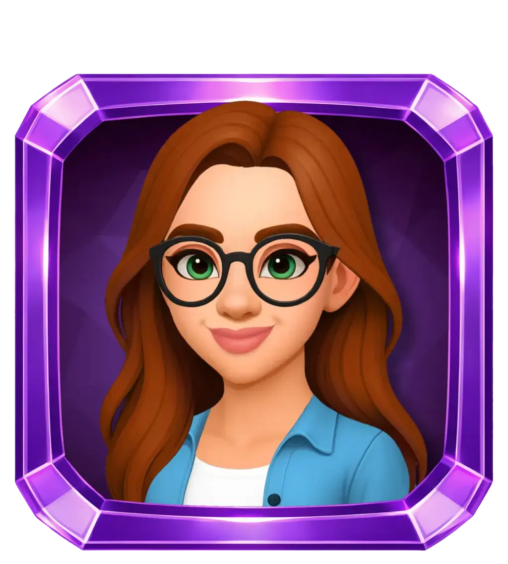 Avatar von es11