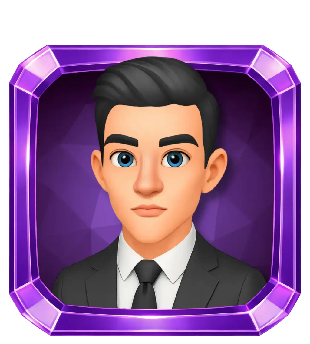 Avatar von bonesrr