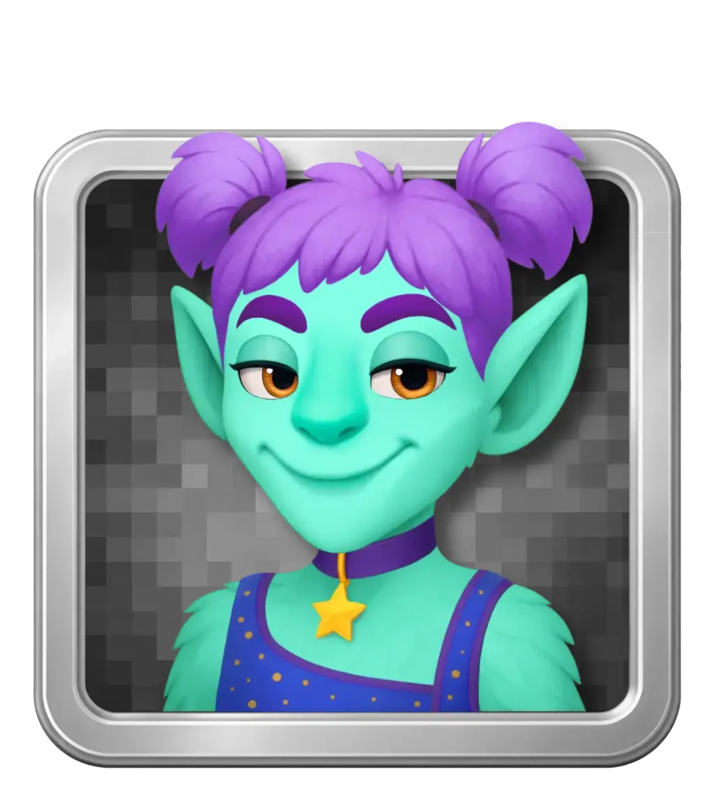 Avatar von feuerpotschn
