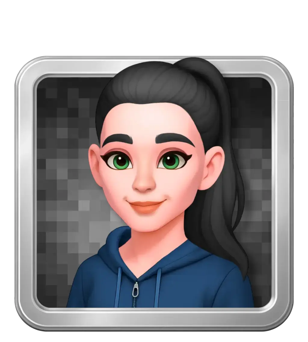 Avatar von maggi14