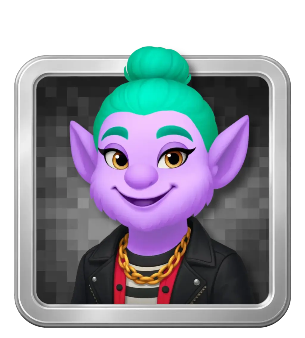 Avatar von spielerlp570