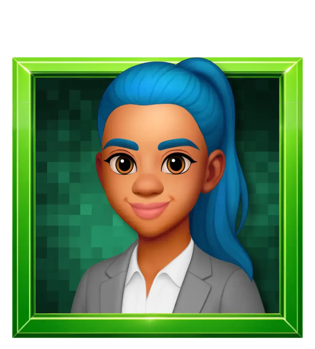 Avatar von sara2308