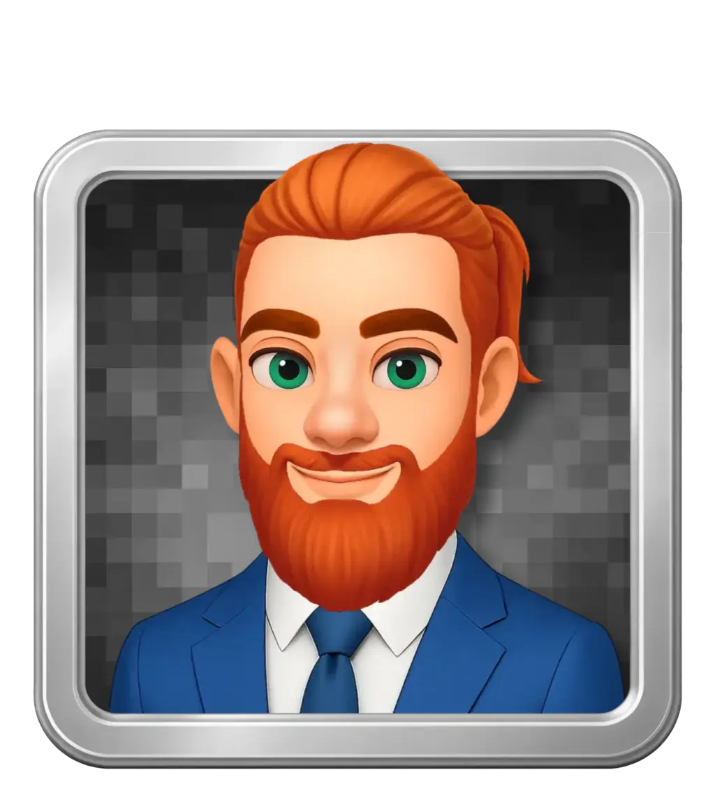 Avatar von dzean07