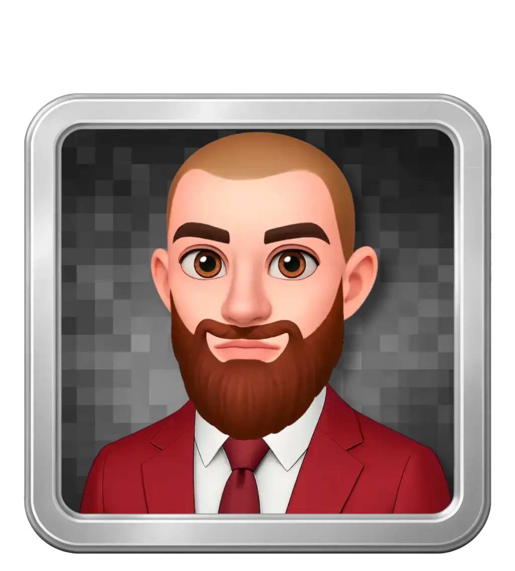 Avatar von nejlasoftic