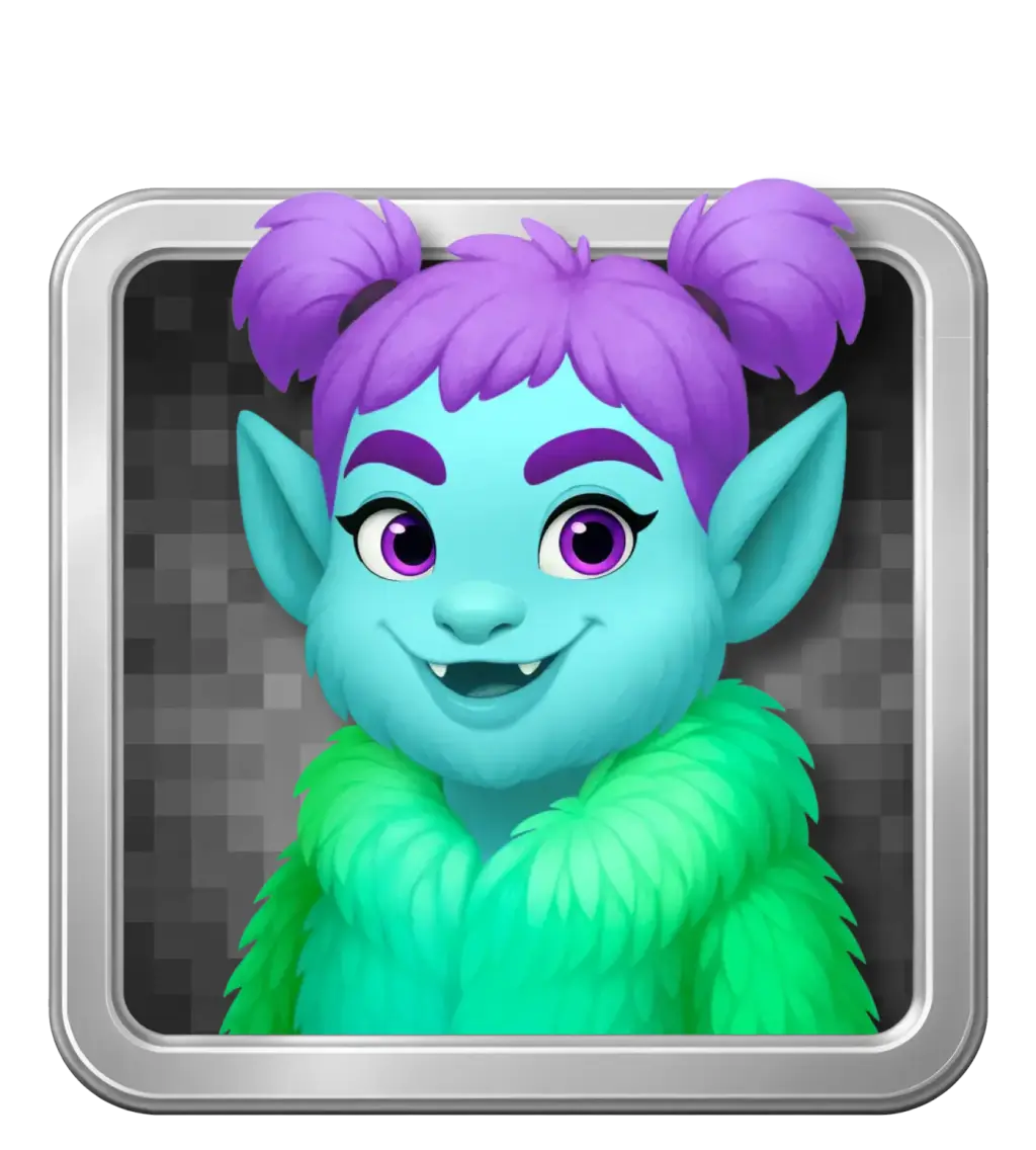 Avatar von auto333