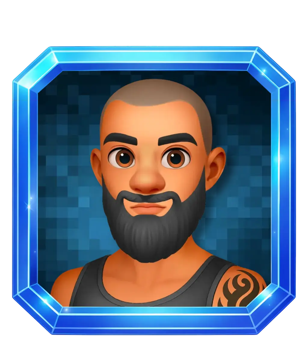 Avatar von lol15