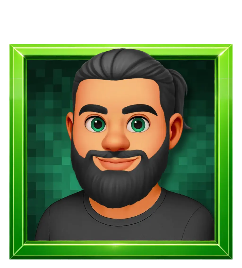 Avatar von tyle123123