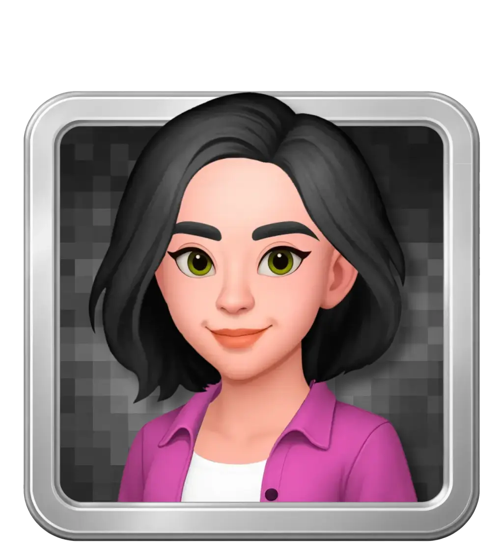 Avatar von safa3803