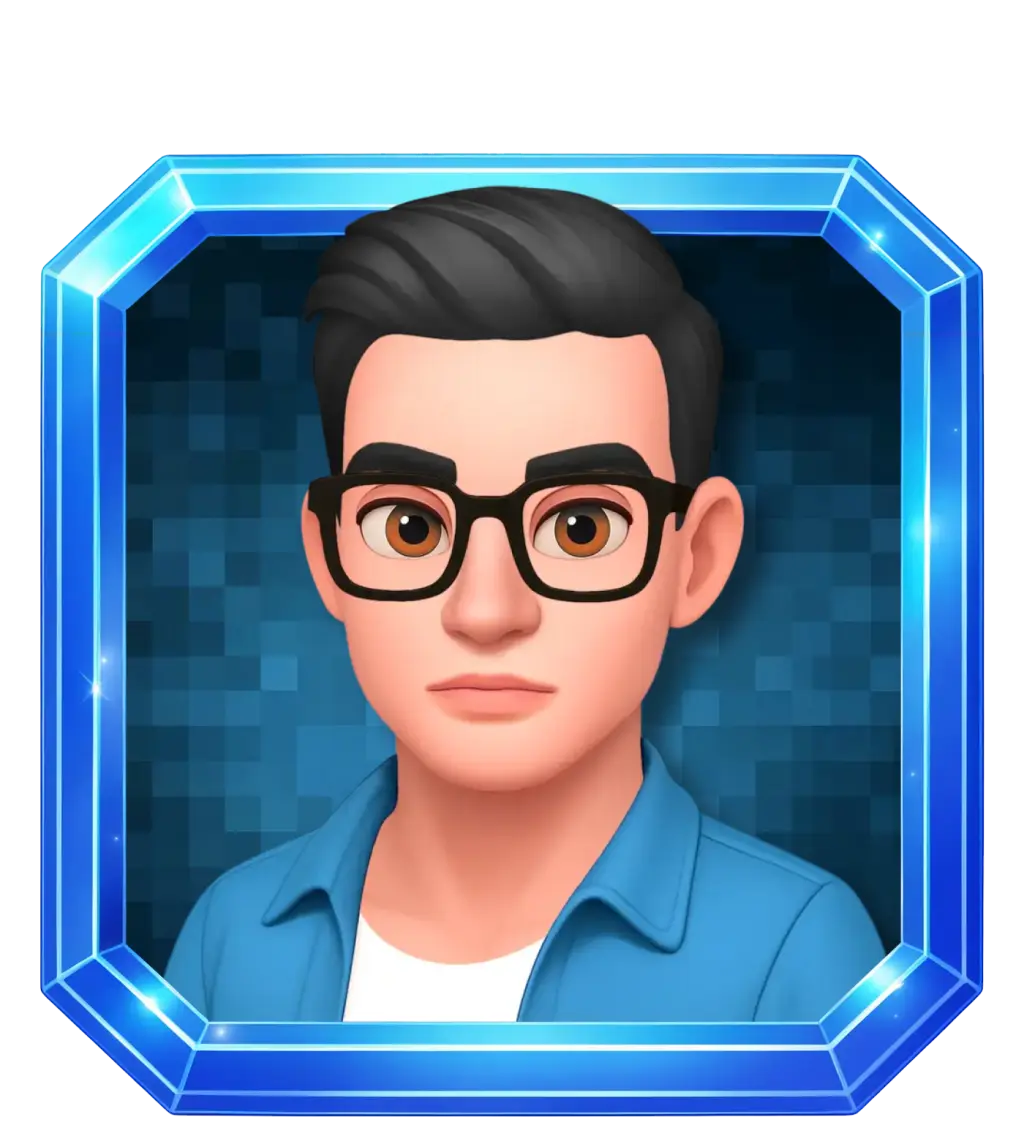 Avatar von alek_karalićꒌ1389ꒌ