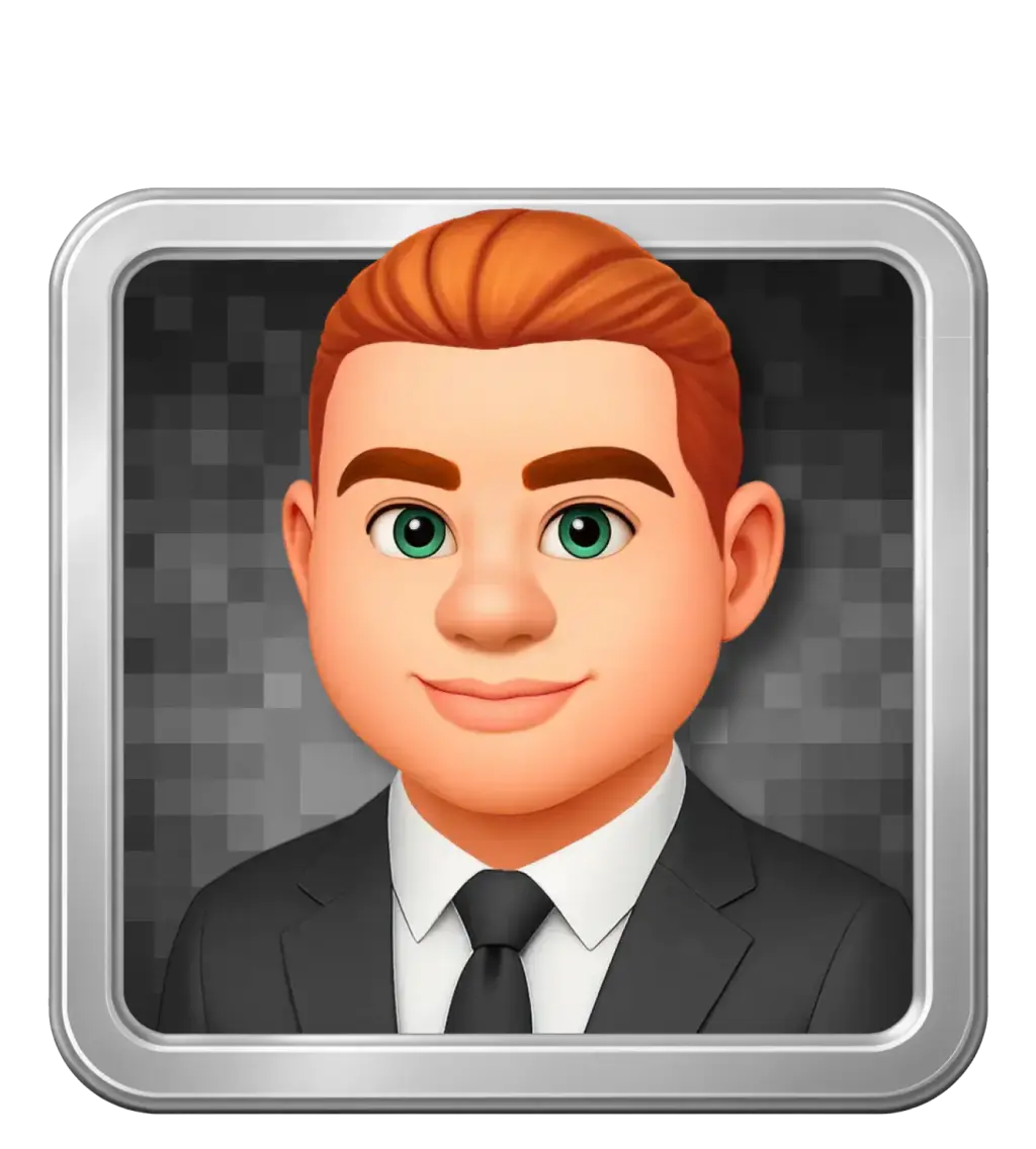 Avatar von matteotomasic