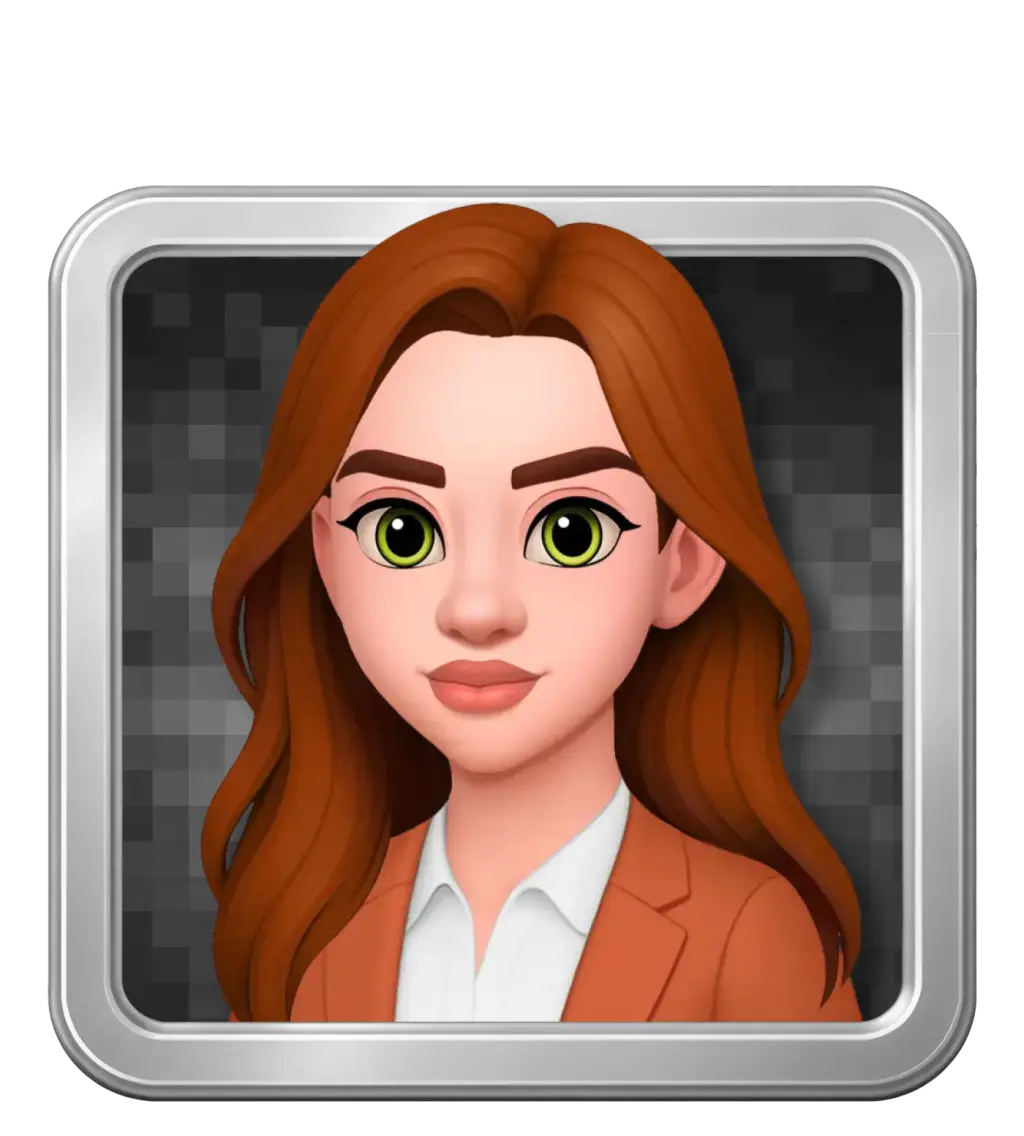 Avatar von sophiefassl