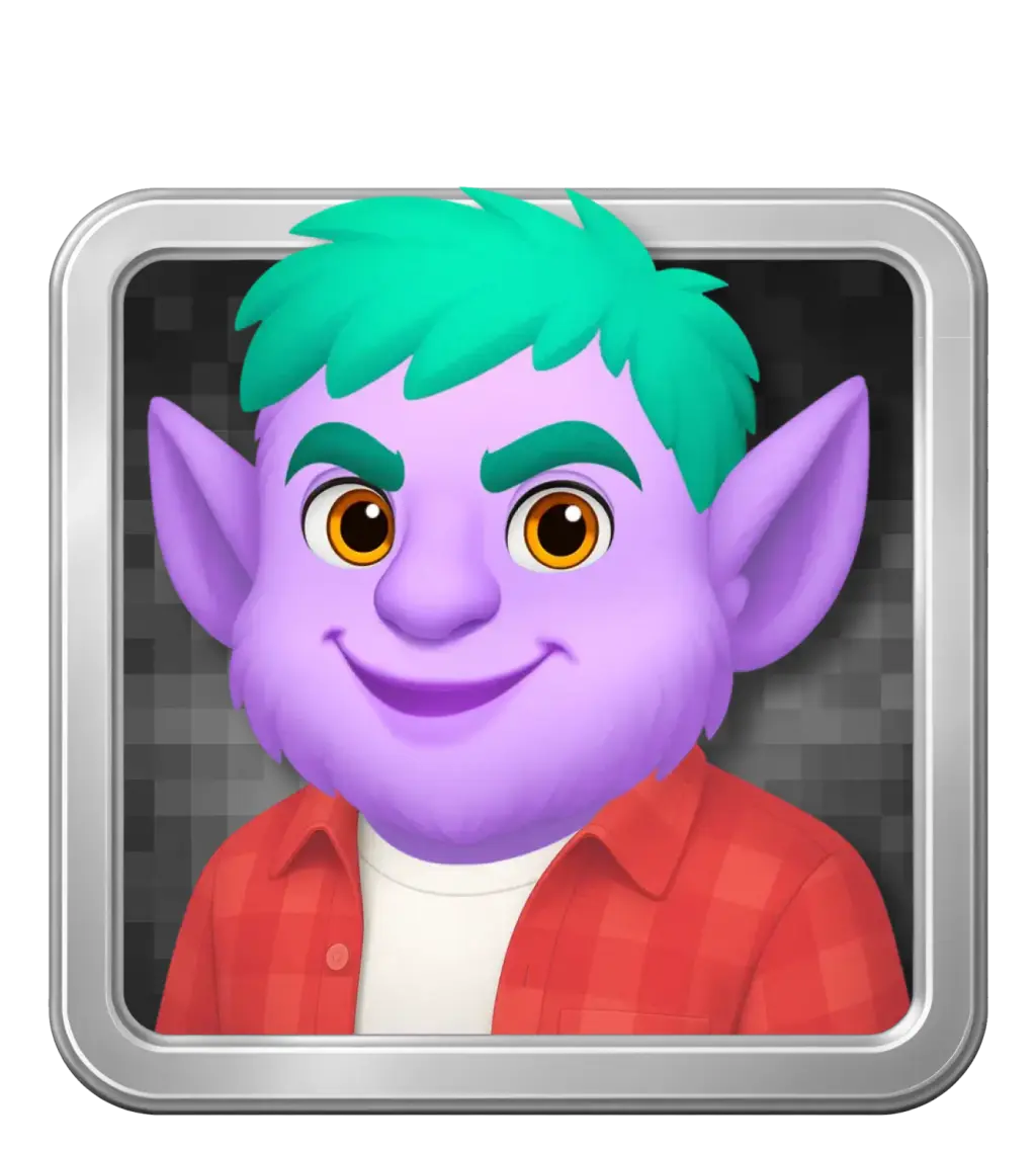 Avatar von Betty11